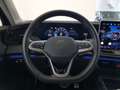 Volkswagen Tiguan 1.5 eTSI Life Goal MJ2026 LED Plus ACC AHK 360° Schwarz - thumbnail 26