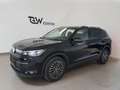 Volkswagen Tiguan 1.5 eTSI Life Goal MJ2026 LED Plus ACC AHK 360° Schwarz - thumbnail 6