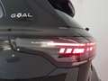 Volkswagen Tiguan 1.5 eTSI Life Goal MJ2026 LED Plus ACC AHK 360° Schwarz - thumbnail 11