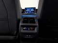 Volkswagen Tiguan 1.5 eTSI Life Goal MJ2026 LED Plus ACC AHK 360° Schwarz - thumbnail 31