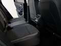 Volkswagen Tiguan 1.5 eTSI Life Goal MJ2026 LED Plus ACC AHK 360° Schwarz - thumbnail 30