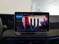 Volkswagen Tiguan 1.5 eTSI Life Goal MJ2026 LED Plus ACC AHK 360° Schwarz - thumbnail 23