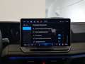 Volkswagen Tiguan 1.5 eTSI Life Goal MJ2026 LED Plus ACC AHK 360° Schwarz - thumbnail 20