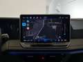 Volkswagen Tiguan 1.5 eTSI Life Goal MJ2026 LED Plus ACC AHK 360° Schwarz - thumbnail 15