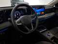 Volkswagen Tiguan 1.5 eTSI Life Goal MJ2026 LED Plus ACC AHK 360° Schwarz - thumbnail 14