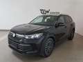 Volkswagen Tiguan 1.5 eTSI Life Goal MJ2026 LED Plus ACC AHK 360° Schwarz - thumbnail 4