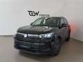 Volkswagen Tiguan 1.5 eTSI Life Goal MJ2026 LED Plus ACC AHK 360° Schwarz - thumbnail 1