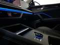 Volkswagen Tiguan 1.5 eTSI Life Goal MJ2026 LED Plus ACC AHK 360° Schwarz - thumbnail 27