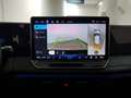 Volkswagen Tiguan 1.5 eTSI Life Goal MJ2026 LED Plus ACC AHK 360° Schwarz - thumbnail 16