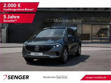 + Progressive Panorama Totwinkel CarPlay