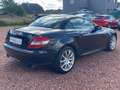 Mercedes-Benz SLK 200 Kompressor 163 cv Phase 2 Noir - thumbnail 7