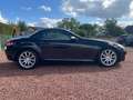 Mercedes-Benz SLK 200 Kompressor 163 cv Phase 2 Noir - thumbnail 8