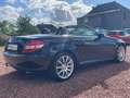 Mercedes-Benz SLK 200 Kompressor 163 cv Phase 2 Noir - thumbnail 15