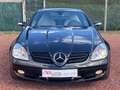 Mercedes-Benz SLK 200 Kompressor 163 cv Phase 2 Noir - thumbnail 3