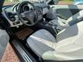 Mercedes-Benz SLK 200 Kompressor 163 cv Phase 2 Noir - thumbnail 19