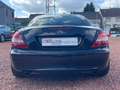 Mercedes-Benz SLK 200 Kompressor 163 cv Phase 2 Noir - thumbnail 6