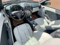 Mercedes-Benz SLK 200 Kompressor 163 cv Phase 2 Noir - thumbnail 17