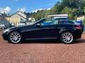 Mercedes-Benz SLK 200 Kompressor 163 cv Phase 2 Noir - thumbnail 12