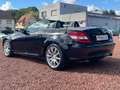 Mercedes-Benz SLK 200 Kompressor 163 cv Phase 2 Noir - thumbnail 13
