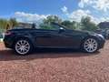 Mercedes-Benz SLK 200 Kompressor 163 cv Phase 2 Noir - thumbnail 16