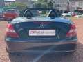 Mercedes-Benz SLK 200 Kompressor 163 cv Phase 2 Noir - thumbnail 14