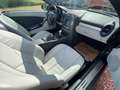Mercedes-Benz SLK 200 Kompressor 163 cv Phase 2 Noir - thumbnail 20