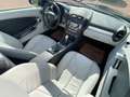 Mercedes-Benz SLK 200 Kompressor 163 cv Phase 2 Noir - thumbnail 18