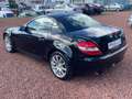 Mercedes-Benz SLK 200 Kompressor 163 cv Phase 2 Noir - thumbnail 5