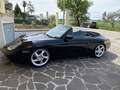 Porsche 911 911 Cabrio 3.4 Carrera Nero - thumbnail 2