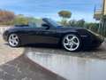 Porsche 911 911 Cabrio 3.4 Carrera Nero - thumbnail 6