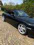 Porsche 911 911 Cabrio 3.4 Carrera Nero - thumbnail 9