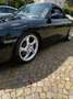 Porsche 911 911 Cabrio 3.4 Carrera Nero - thumbnail 10