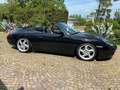 Porsche 911 911 Cabrio 3.4 Carrera Nero - thumbnail 5