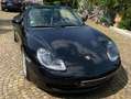Porsche 911 911 Cabrio 3.4 Carrera Nero - thumbnail 4