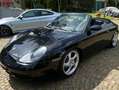 Porsche 911 911 Cabrio 3.4 Carrera Nero - thumbnail 8