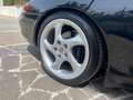 Porsche 911 911 Cabrio 3.4 Carrera Nero - thumbnail 3
