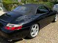 Porsche 911 911 Cabrio 3.4 Carrera Nero - thumbnail 12