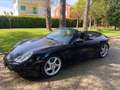 Porsche 911 911 Cabrio 3.4 Carrera Nero - thumbnail 13