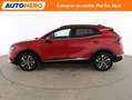 Kia Sportage 1.6 TGDI Mild-Hybrid Tech Rojo - thumbnail 3
