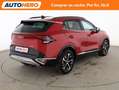 Kia Sportage 1.6 TGDI Mild-Hybrid Tech Rojo - thumbnail 6
