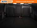 Kia Sportage 1.6 TGDI Mild-Hybrid Tech Rojo - thumbnail 16