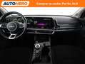 Kia Sportage 1.6 TGDI Mild-Hybrid Tech Rojo - thumbnail 13