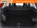 Kia Sportage 1.6 TGDI Mild-Hybrid Tech Rojo - thumbnail 18