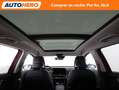 Kia Sportage 1.6 TGDI Mild-Hybrid Tech Rojo - thumbnail 20