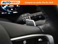 Kia Sportage 1.6 TGDI Mild-Hybrid Tech Rojo - thumbnail 36