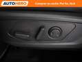 Kia Sportage 1.6 TGDI Mild-Hybrid Tech Rojo - thumbnail 35