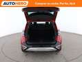 Kia Sportage 1.6 TGDI Mild-Hybrid Tech Rojo - thumbnail 17