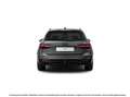 Audi A4 Avant 40 TFSI S tronic S line competition edition Grau - thumbnail 6