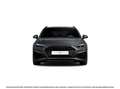 Audi A4 Avant 40 TFSI S tronic S line competition edition Grau - thumbnail 5