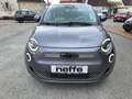 Fiat 500e La Prima 3+1 42 kWh Grau - thumbnail 2